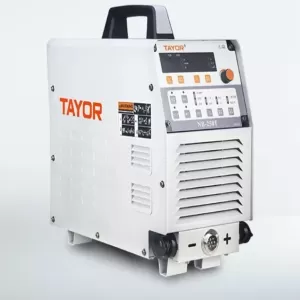 Máy hàn Mig-Mag 250A TAYOR NB-250T